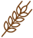ArtisanCrust Logo